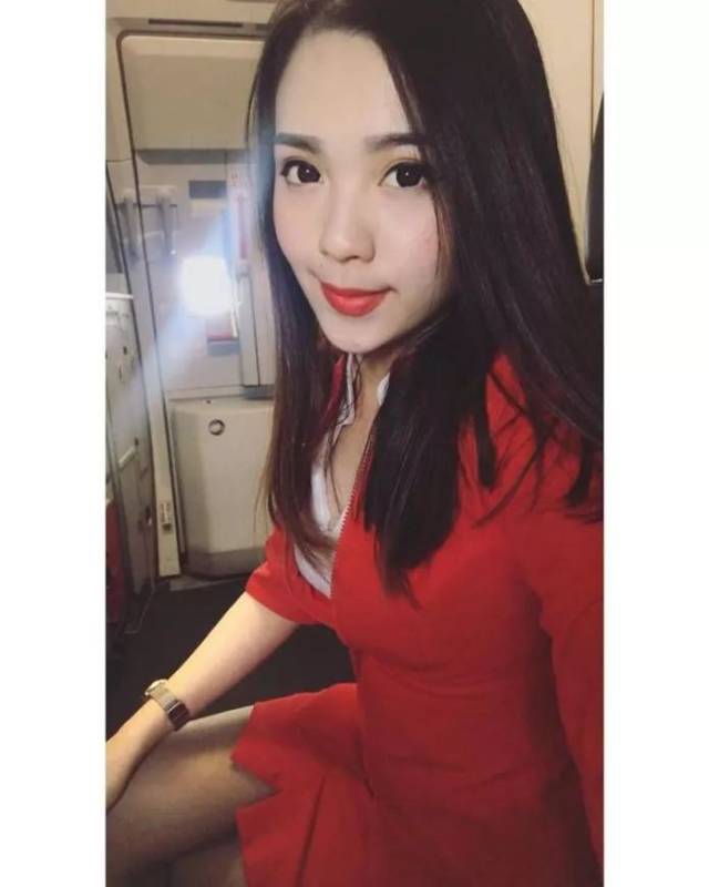 热门短剧4