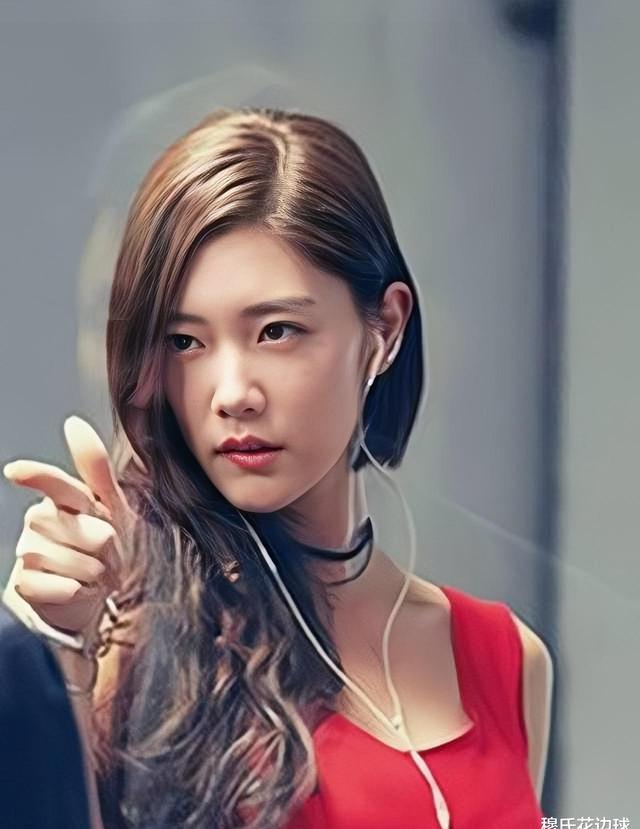 热门动漫5